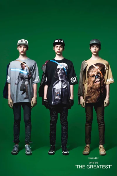 Look 37